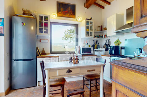 Interno