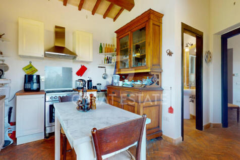 Interno