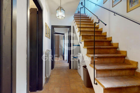 Interno