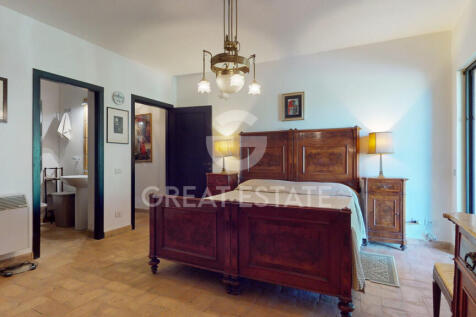 Interno