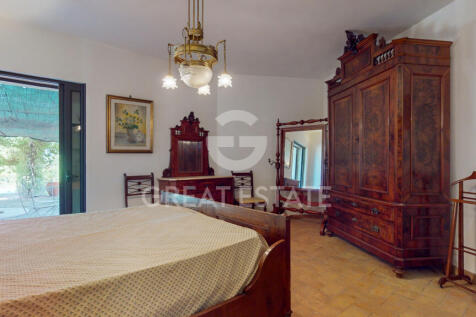 Interno
