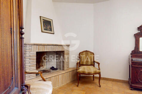 Interno