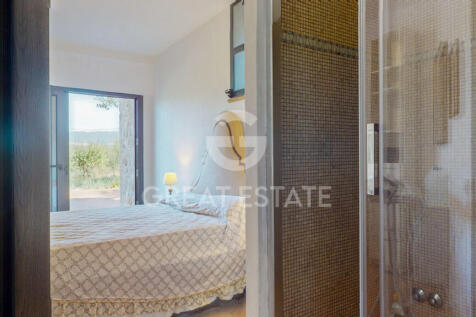 Interno