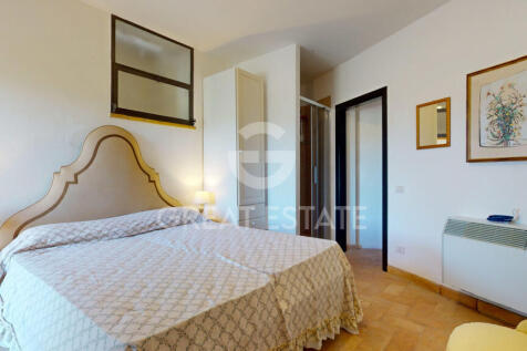 Interno
