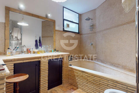 Interno