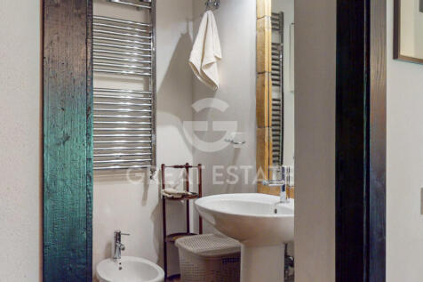 Interno