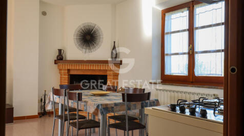 Interno
