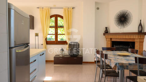 Interno