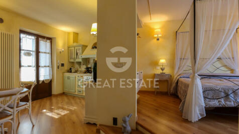 Interno