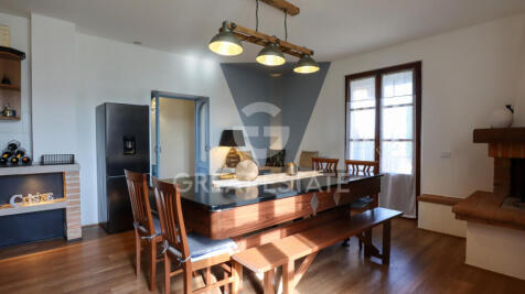 Interno