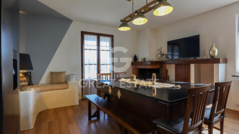 Interno