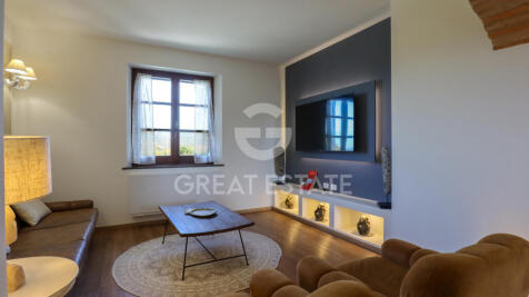 Interno