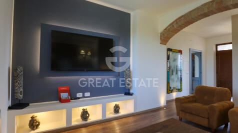 Interno