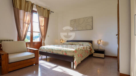 Interno