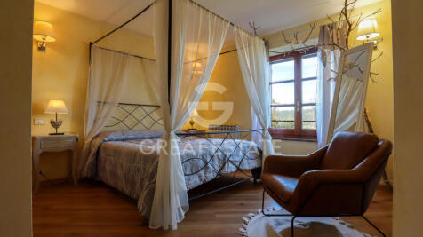 Interno