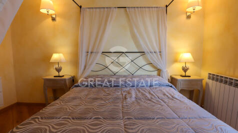 Interno