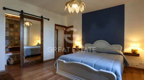 Interno