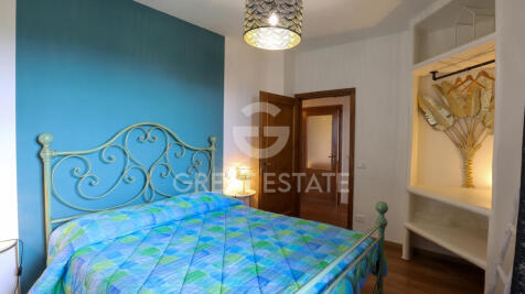 Interno