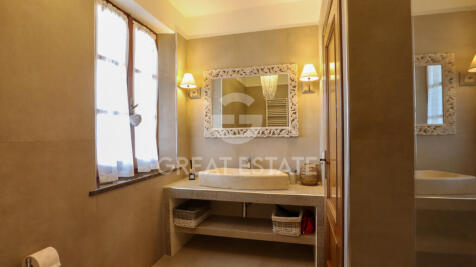 Interno