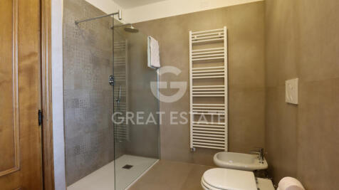 Interno