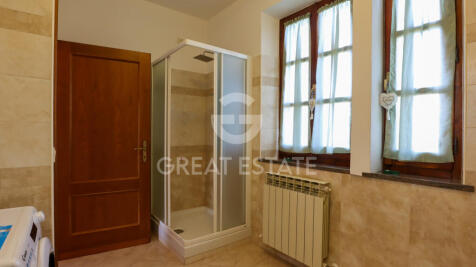 Interno
