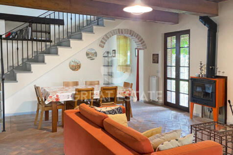 Interno