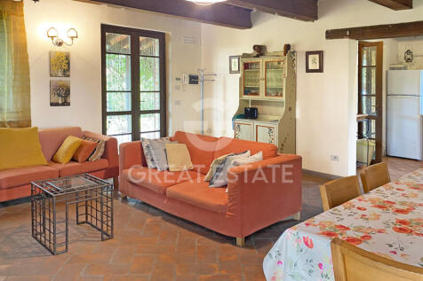 Interno