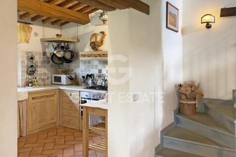 Interno