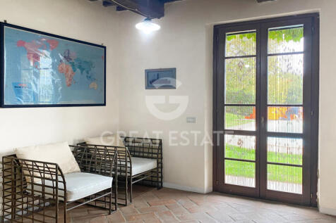 Interno