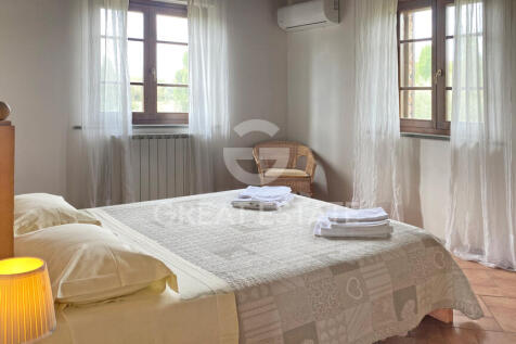 Interno