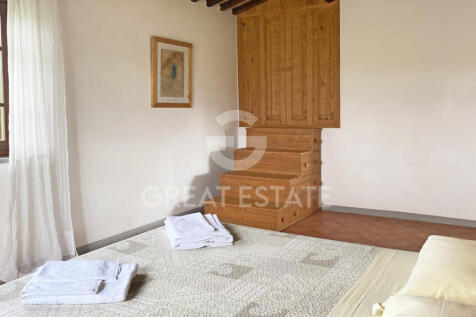 Interno