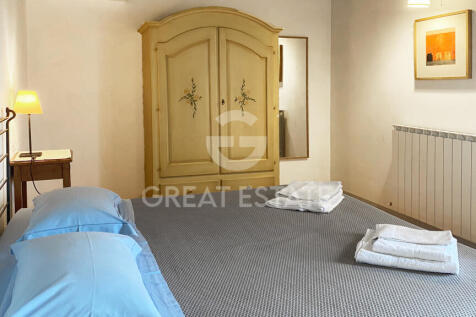 Interno