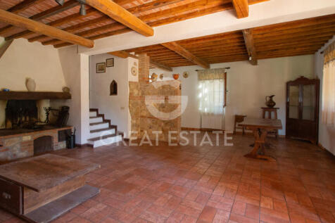 Interno