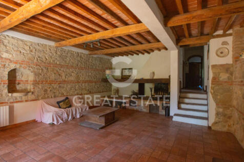 Interno