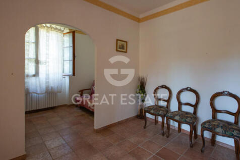 Interno