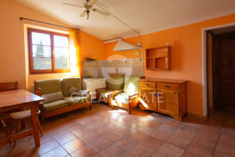 Interno