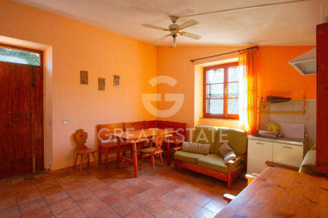 Interno
