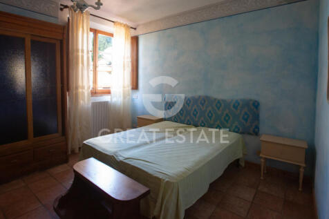 Interno