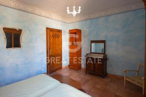 Interno