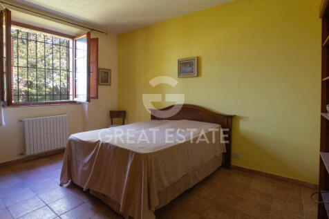 Interno