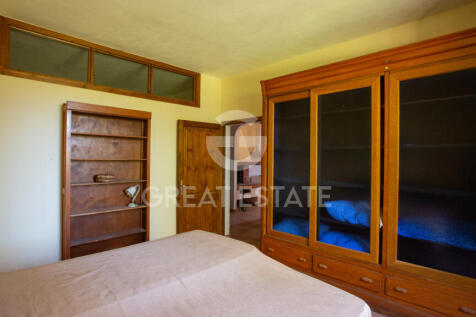 Interno