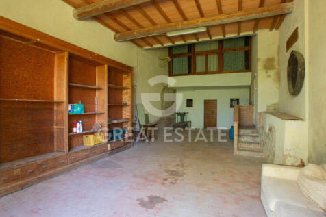 Interno