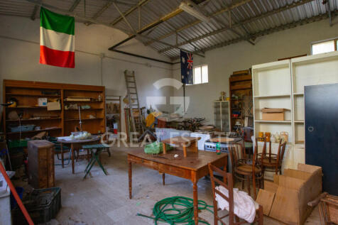 Interno
