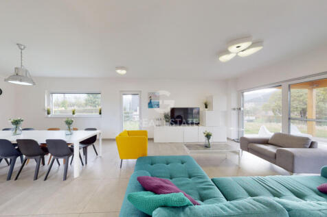 Interno