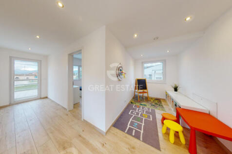 Interno