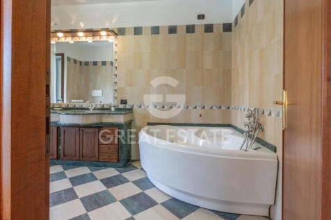 Interno
