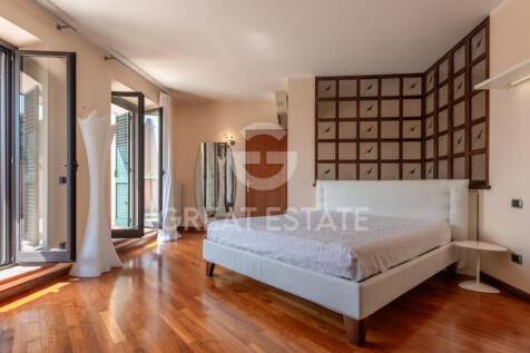 Interno