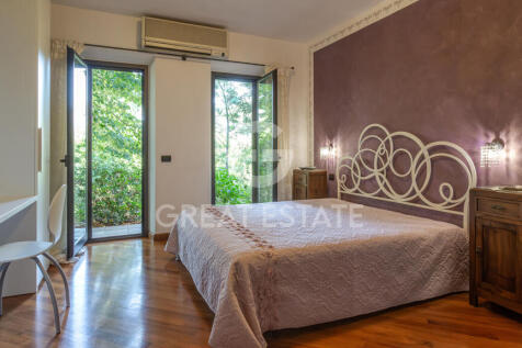 Interno