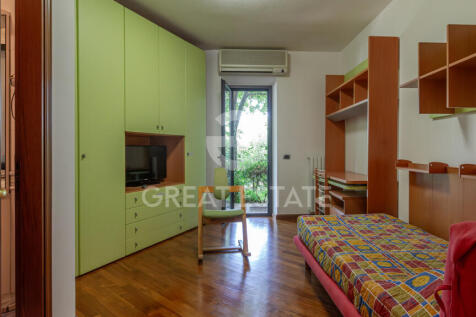 Interno