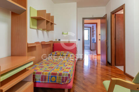 Interno